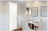 Vatikan Premium Глянец